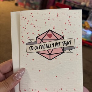 Rachelle added a photo of their purchase