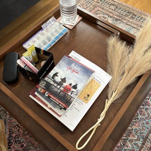 robin added a photo of their purchase