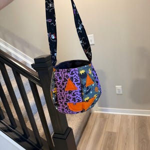 Kristen added a photo of their purchase