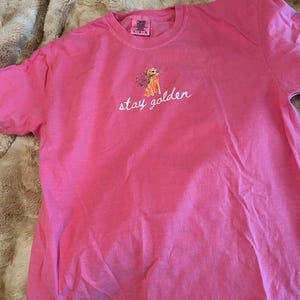 Erin added a photo of their purchase