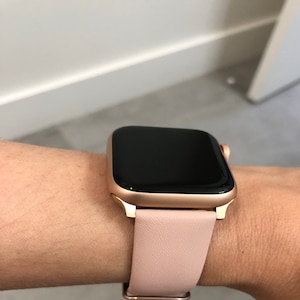 Comprador de Etsy ha añadido una foto de su compra