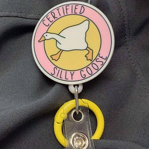 Laney added a photo of their purchase