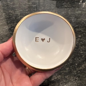 Leigh added a photo of their purchase