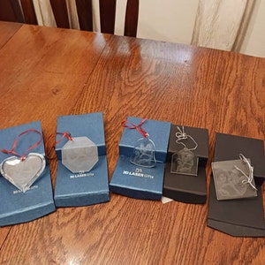 Cheryl added a photo of their purchase