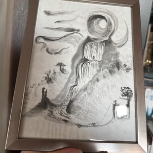 Elisabeth ha aggiunto una foto del proprio acquisto
