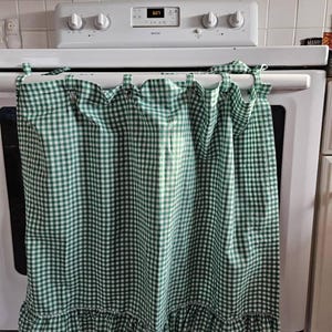 Comprador de Etsy ha añadido una foto de su compra