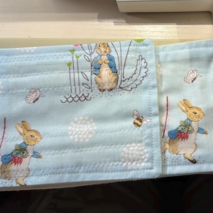Lyndy added a photo of their purchase