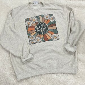 Amy added a photo of their purchase
