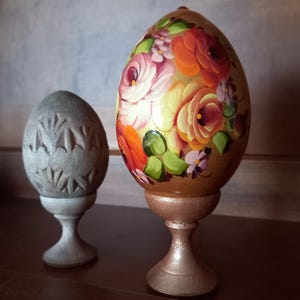 Mireille ha añadido una foto de su compra