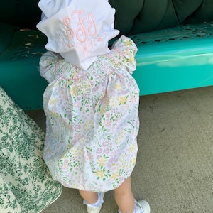 Lauren added a photo of their purchase