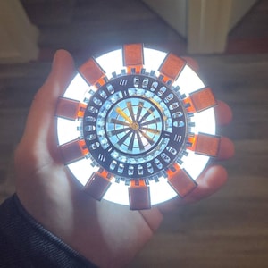 Nathan added a photo of their purchase