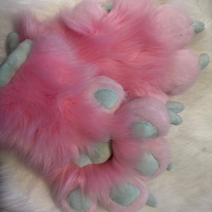 Csymon added a photo of their purchase