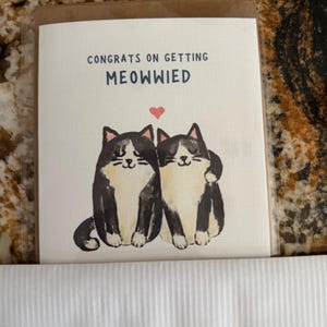 Brandi added a photo of their purchase