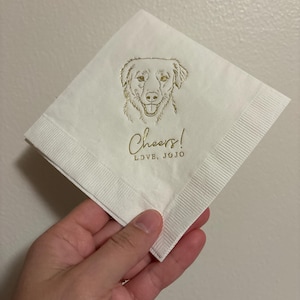 Alissa added a photo of their purchase