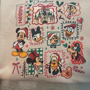 Janine added a photo of their purchase