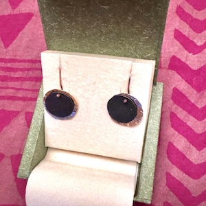 Martha added a photo of their purchase
