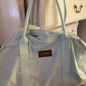 Tracie added a photo of their purchase