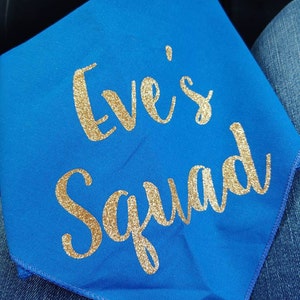 Megan added a photo of their purchase