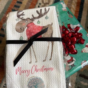 Angel added a photo of their purchase