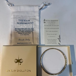 peggy added a photo of their purchase