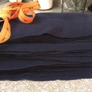 Adriana added a photo of their purchase