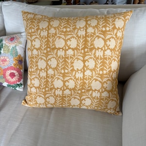 Mary added a photo of their purchase