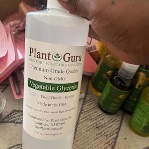 Shanice ha añadido una foto de su compra