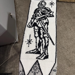 Calista added a photo of their purchase