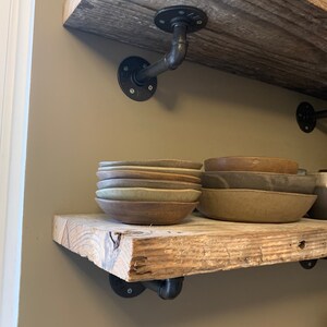 Beverly ha añadido una foto de su compra