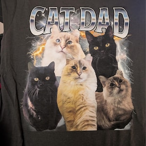 Gabby added a photo of their purchase