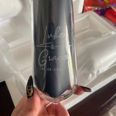 Wood Family Calendar Personalized Family Birthday Board Etsy