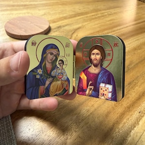 Jarod さんが購入した商品の写真を追加しました