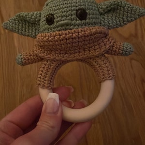 Alina added a photo of their purchase