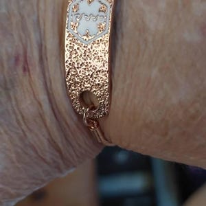 Brenda added a photo of their purchase