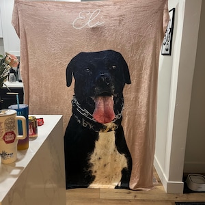 Kari added a photo of their purchase