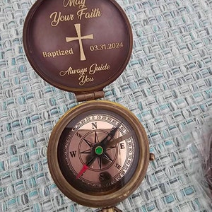 Pamela added a photo of their purchase