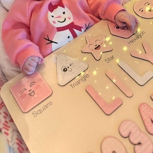 Kate added a photo of their purchase