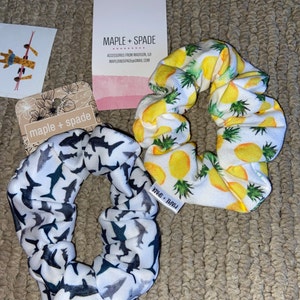 Sierra added a photo of their purchase