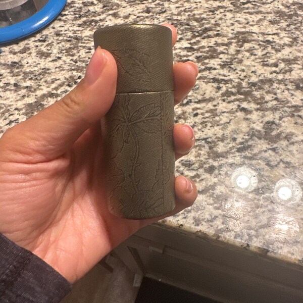 beaded-bobby-pins-barrettes-for-women-small-gifts-for-her-under-20