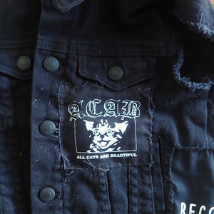 Jordan heeft een foto van zijn/haar aankoop toegevoegd