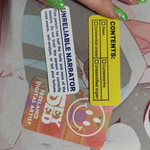 Azhegal added a photo of their purchase