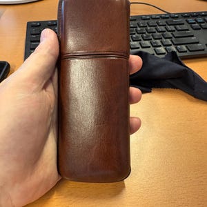 Jeroen ha añadido una foto de su compra