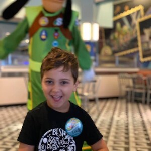 Kayla ha añadido una foto de su compra