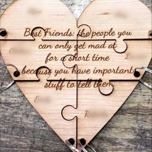 Tat added a photo of their purchase