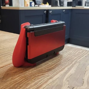 Lee hat ein Foto des gekauften Artikels hinzugefügt