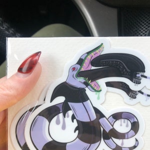 Chelsey added a photo of their purchase