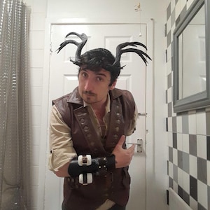Nathan ha añadido una foto de su compra