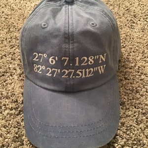 RJ added a photo of their purchase