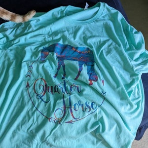 Lisa added a photo of their purchase