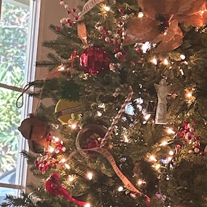 Debra added a photo of their purchase